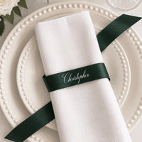 Ribbon