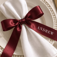 Ribbon