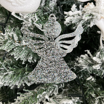 Ornament - The Angel (Limited Edition)